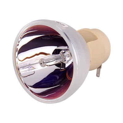 ZUILEE VIP180/0.8 E20.8 Replacement AJ-LBX2A Projector lamp for LG BS275 BS-275 BX275 BX-275 Projectors (Color : AJ-LBX2A-CB)