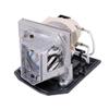 ZUILEE VIP180/0.8 E20.8 Replacement AJ-LBX2A Projector lamp for LG BS275 BS-275 BX275 BX-275 Projectors (Color : AJ-LBX2A-CB) view 2