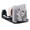 ZUILEE VIP180/0.8 E20.8 Replacement AJ-LBX2A Projector lamp for LG BS275 BS-275 BX275 BX-275 Projectors (Color : AJ-LBX2A-CB) view 3
