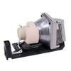 ZUILEE VIP180/0.8 E20.8 Replacement AJ-LBX2A Projector lamp for LG BS275 BS-275 BX275 BX-275 Projectors (Color : AJ-LBX2A-CB) view 4