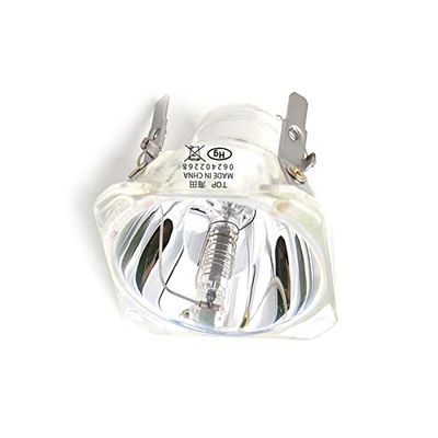 ZUILEE Compatible EC.J2101.001 for ACER XD1250P XD1170 XD1170D XD170D DNX0503 XD127 Projector Lamp