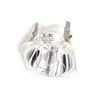 ZUILEE Compatible EC.J2101.001 for ACER XD1250P XD1170 XD1170D XD170D DNX0503 XD127 Projector Lamp view 1