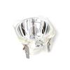 ZUILEE Compatible EC.J2101.001 for ACER XD1250P XD1170 XD1170D XD170D DNX0503 XD127 Projector Lamp view 2