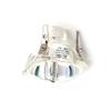 ZUILEE Compatible EC.J2101.001 for ACER XD1250P XD1170 XD1170D XD170D DNX0503 XD127 Projector Lamp view 3
