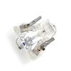 ZUILEE Compatible EC.J2101.001 for ACER XD1250P XD1170 XD1170D XD170D DNX0503 XD127 Projector Lamp view 4
