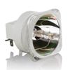 ZUILEE BL-FU310D 310/245W 1.0 Replacement Bulbs SP.70B01GC01 Projector lamp for Optoma EH490 EH502 W490 W502 X502 EH504 (Color : BL-FU310D-CBH) view 2
