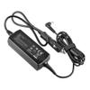 J-ZMQER Car DC Adapter Compatible with Naxa 12 Volt 1080p LED HD TV with DVD NTD Series NTD-1554 16, NTD-15-555 15.6 1080i, NTD-1552 16 Widescreen, NTD-1553 16-Inch DVD Player, NX-556 19 HD LCD TV view 4