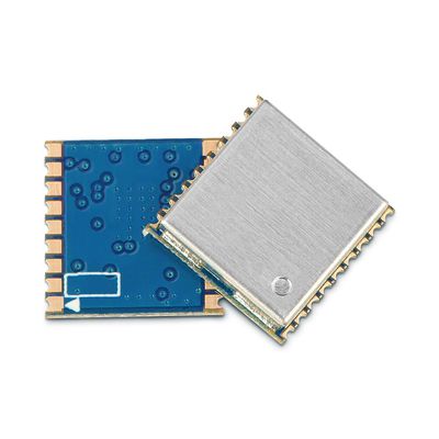 Quad-Mode Mini GPS Module GPS01-TD Supports BDS/GPS/GLONASS/Galileo