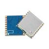 Quad-Mode Mini GPS Module GPS01-TD Supports BDS/GPS/GLONASS/Galileo view 1