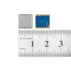 Quad-Mode Mini GPS Module GPS01-TD Supports BDS/GPS/GLONASS/Galileo view 3