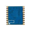 Quad-Mode Mini GPS Module GPS01-TD Supports BDS/GPS/GLONASS/Galileo view 4