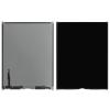 GBOLE 9.7" New Screen Replacement for iPad 6 (6th Gen) 2018, A1893 A1954 LCD Display Screen Digitizer Panel Assembly Replacement Part with Tools view 3