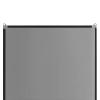 GBOLE 9.7" New Screen Replacement for iPad 6 (6th Gen) 2018, A1893 A1954 LCD Display Screen Digitizer Panel Assembly Replacement Part with Tools view 4