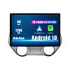 ZERTRAN Android Radio 13.1" Car Stereo Autoradio Navigation Headunit Multimedia Player GPS Touchscreen RDS DSP BT WiFi Carplay Replacement for Hyundai I20 2008-2013, if Applicable view 1