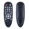 AK59-00156A Replacement Remote Control Compatible for Samsung DVD Player DVD-E370 DVD-E365 DVD-E360/XU DVD-E360/ZA DVD-E360K DVD-E360 DVD-E350 view 1