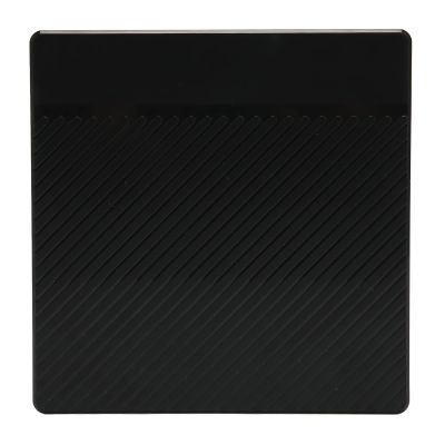 5Gbps Portable Tray External Drive with Pure Copper Braiding Process, Compatible with 2003, 7, 8, 10, Vista, OS X 10 and Systems