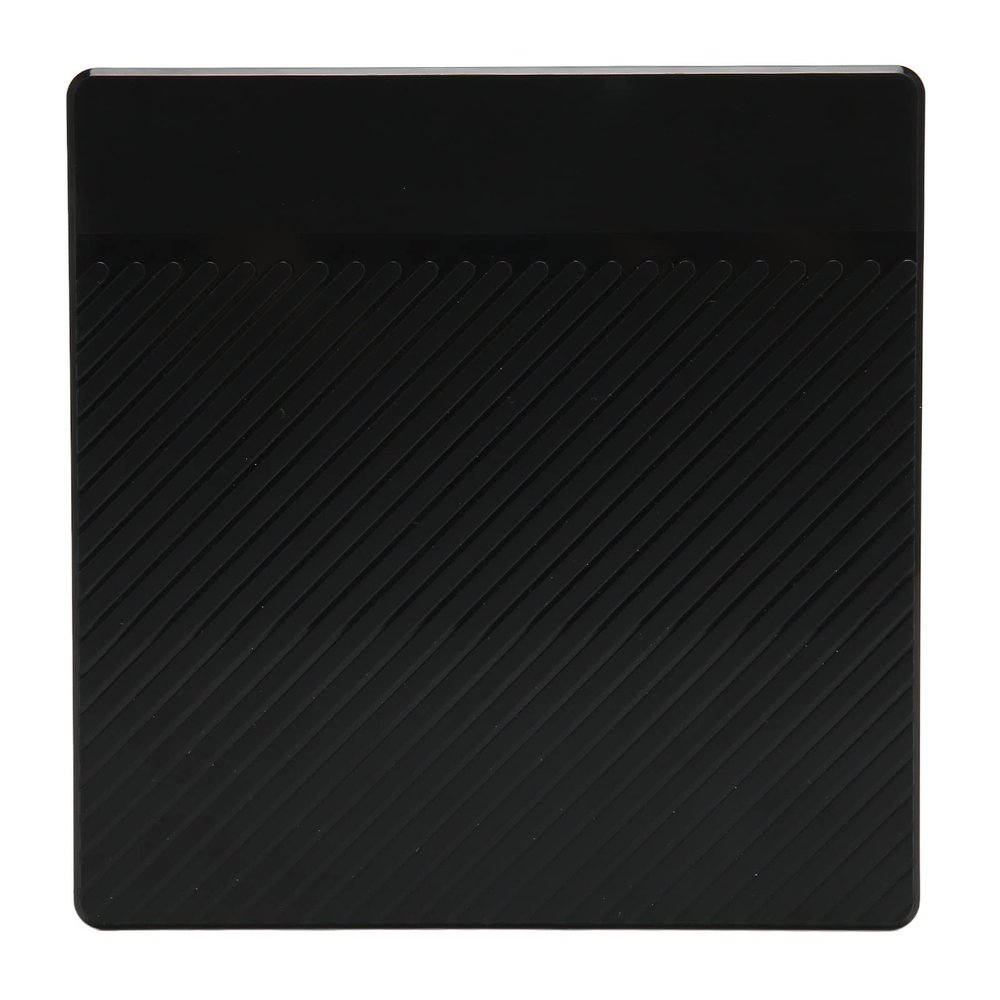 5Gbps Portable Tray External Drive with Pure Copper Braiding Process, Compatible with 2003, 7, 8, 10, Vista, OS X 10 and Systems