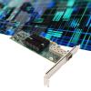 10Gb SFP PCIE Network Card, Multiple Computer Copy Without Switching, Standard Mini PC Chassis Network Card, Compatible with Server 2003 2008 2012, for 2008r, view 4