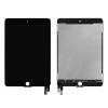 GBOLE 7.9" New Screen Replacement for iPad mini 4 A1538 A1550 LCD Display Touch Glass Screen Digitizer Panel Assembly Replacement Part with Tools - Black view 3