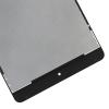 GBOLE 7.9" New Screen Replacement for iPad mini 4 A1538 A1550 LCD Display Touch Glass Screen Digitizer Panel Assembly Replacement Part with Tools - Black view 4