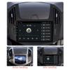 6+128GB 8Core Car Radio Stereo for Chevrolet Chevy Cruze 2012 2013 2014 2015 Dash Kit Car GPS Navigation,9" IPS Touch Screen Head Unit with Car-Play & Android Auto view 2