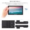 FEELWORLD FW568S 6 -Inch Sdi+Hdmi Interface Is Complete+Plug -in Map Map Transmission Power SupplyMulti-Camera Video Mixer Switcher with Touch Screen for Live Streaming view 3