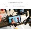 FEELWORLD FW568S 6 -Inch Sdi+Hdmi Interface Is Complete+Plug -in Map Map Transmission Power SupplyMulti-Camera Video Mixer Switcher with Touch Screen for Live Streaming view 4