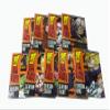 Quezada Dragon Ball Z Complete Series Seasons 1-9 DVD 54 Discs TV Series view 2