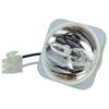 ZUILEE Projector Bare Bulb Lamp SHP132/DC-1/SHP159 for 5J.J4S05.001 5J.J5205.001 5J.J0A05.001 RLC-055 RLC-058 for MP515/MW814ST view 1