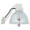 ZUILEE Projector Bare Bulb Lamp SHP132/DC-1/SHP159 for 5J.J4S05.001 5J.J5205.001 5J.J0A05.001 RLC-055 RLC-058 for MP515/MW814ST view 3