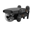 MOUDOAUER Drone Transparent Protector Cover Gimbal Lock Stabilizer Camera Cap Guard Protect Cover for DJI (Mavic 2) Accessories view 2