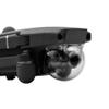 MOUDOAUER Drone Transparent Protector Cover Gimbal Lock Stabilizer Camera Cap Guard Protect Cover for DJI (Mavic 2) Accessories view 3
