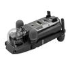 MOUDOAUER Drone Transparent Protector Cover Gimbal Lock Stabilizer Camera Cap Guard Protect Cover for DJI (Mavic 2) Accessories view 4