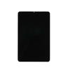 AQNEUKZ 11" LCD Screen Replacement for iPad Pro 11 3rd Gen A2301 A2377 A2459 A2460 Screen Replacement view 2