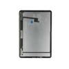AQNEUKZ 11" LCD Screen Replacement for iPad Pro 11 3rd Gen A2301 A2377 A2459 A2460 Screen Replacement view 3