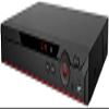 Pentabrid DVR XVR5108H-4KL-I3 Max 16CH (8BNC+8IP) or (16IP) 4K-N/5MP Mini 1U AI Lite Digital Video Recorder Deep Learning 5in1 Hybrid DVR NVR view 1