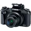 Canon PowerShot G1 X Mark III PSG1X MARKIII (International Model) (Renewed) view 2