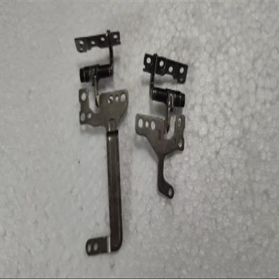 New for Asus for Vivobook F512 F512F F512FA F512U F512UA F512UB X512 X512D X512F X512FA X512U V5000 R564D A512 Y5100 LCD Hinges