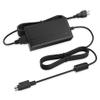 KONKIN BOO Replacement 130W AC Adapter Charger for Dell D6000 WD15 K17A Docking Station Power Supply view 1