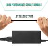 KONKIN BOO Replacement 130W AC Adapter Charger for Dell D6000 WD15 K17A Docking Station Power Supply view 3