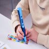 Anybook Pro M701 - Audio Pen & Reading Pen with Recording & Playback Function, Flexible for Speech & Reading Promotion in Primary School, Primary School & Home, Includes Digital Code Generation view 2