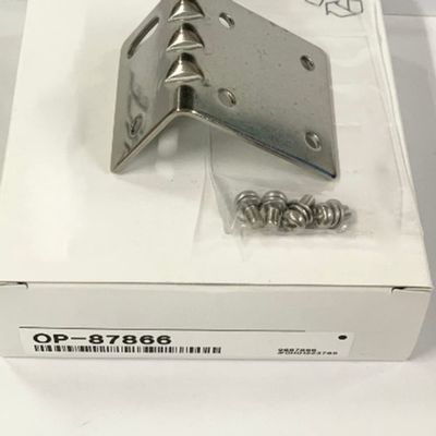 Vanky Industry KEYENCE OP-87866 Mounting Bracket New