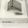 Vanky Industry KEYENCE OP-87866 Mounting Bracket New