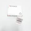Vanky Industry KEYENCE OP-87866 Mounting Bracket New view 2