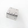 Vanky Industry KEYENCE OP-87866 Mounting Bracket New view 3