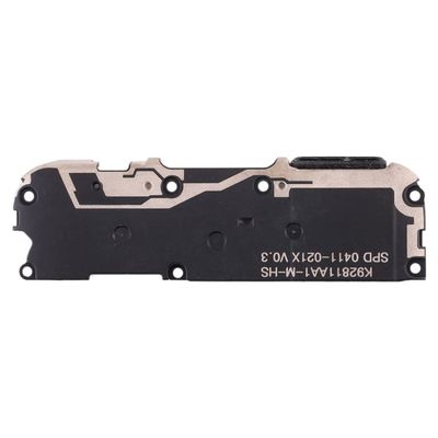 HONGYAN for Meizu M6T M811Q Speaker Ringer Buzzer