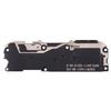 HONGYAN for Meizu M6T M811Q Speaker Ringer Buzzer view 1