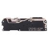 HONGYAN for Meizu M6T M811Q Speaker Ringer Buzzer view 2