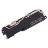 HONGYAN for Meizu M6T M811Q Speaker Ringer Buzzer view 3