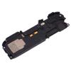 HONGYAN for Meizu M6T M811Q Speaker Ringer Buzzer view 4